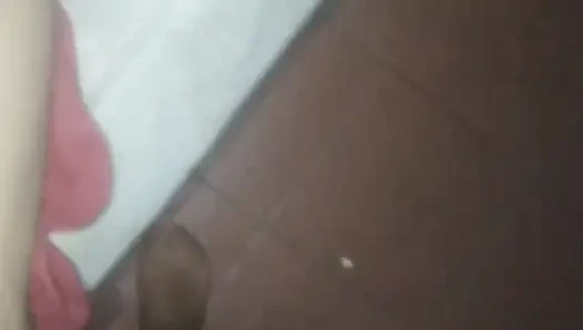Meksika'nın en sürtük morrası