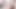 TINY4K Teens Merry Christmas Gift CUMS Early
