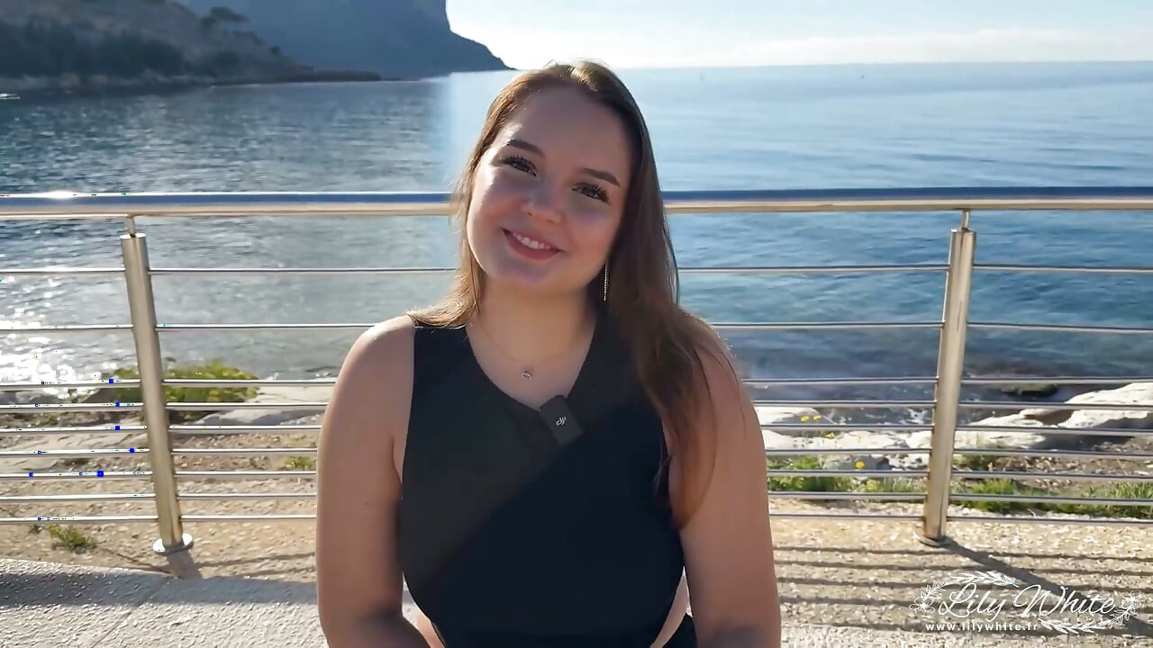 J&M ile ilk sahnem