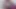 Tombul orta yaşlı seksi kadın Silvia Soprano ateşli ve her santimini yarrak yutmaya hazır