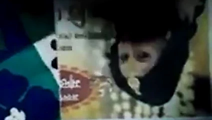 Cum haraç için rachana banerjee