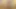Ateşli ve seksi genç lezbiyenler birbirlerinin amını yalıyor