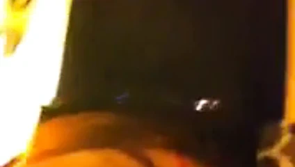 O ağzına boşalmak için bir irade ile çalışır 2 - telefon vid