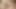 Sevimli Japon erkekler ilk eşcinsel porno videosu