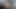 vidm1464584555.mp4