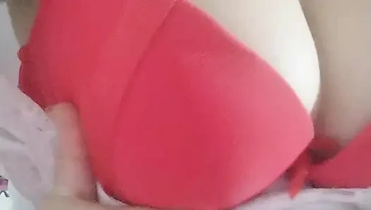 Baby Al-Hasli Bazali