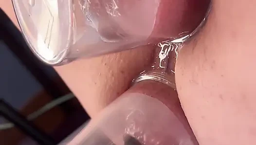 Aşırı çift vakum pompası eğitimi Sonbahar 2025