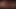 BBW Red Skin Evil Girl Riding Monster Cock And Giving Deepthroat Blowjob