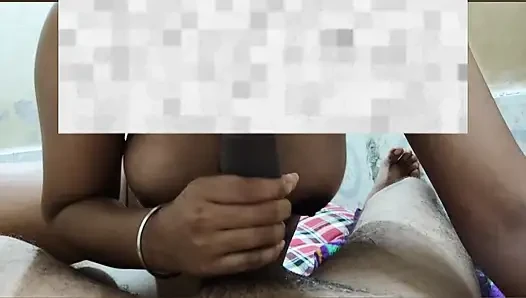 Pahli baar gf ko ghar bula kar chhoda