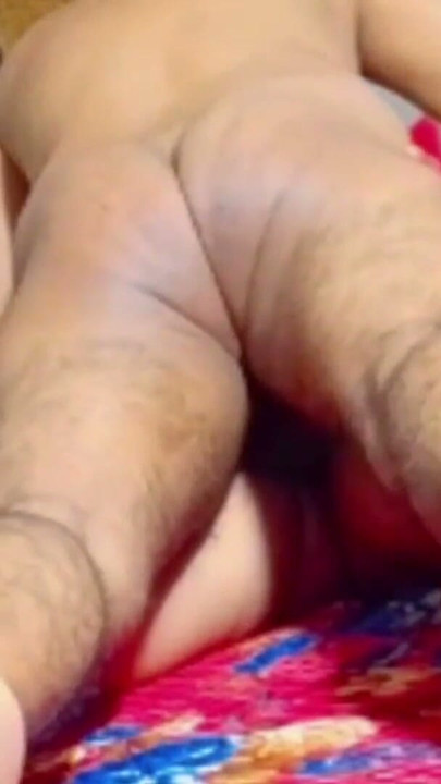 Parte 2 sono andato a casa di bhabhi durante le vacanze estive e mi diverto molto con il mio adorabile india… | Clip 1