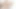 VirtualPornDesire - Too Hard To Handle 180 VR 60 FPS