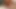 Redhead milf çift becerdin s88