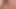 Beyaz külotlu ve çoraplı seksi esmer orta yaşlı seksi kadın sert yarakla sikiliyor