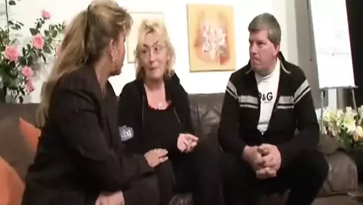 (str8) yaşlı adam seks (vcd - 1847)