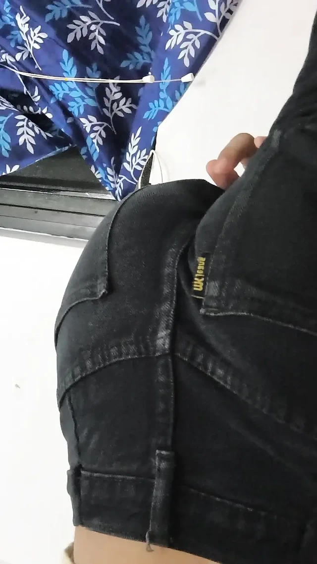 Amatör genç kızın özel anı - doğrulanmış yetişkinler"