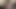 Creampied kapmak yakın çekim