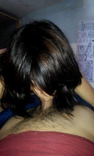 mamada mexicana culona