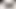 Ev yapımı videolardan bir seçki)