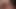 Satine anka teaser 11