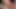 Sarışın pornbabe 2 yarağı alıyor ve mastürbasyon yapıyor ve onları deli gibi emiyor