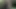 Fucking my friend's girlfriend in the woods, Outdoor sex, Profile with Homemade Videos