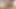 Erkek arkadaşı yıllarca la'ya söz verdiği bu amatör latini siktim - latinacasting