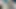 Hintli yerel yenge ve devar ateşli elle muamele videosu, Hintli yerel güzel kız xxx video