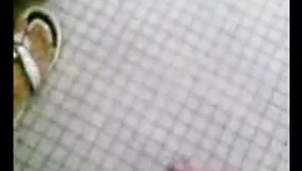 Endonezya- cewek jilbab bj