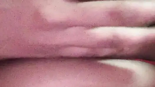 Sexy Video