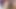 Aşırı porno filmler - daha fazla günlük güncelleme için beğen ve takip et