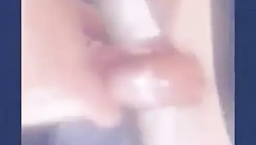sürtük maruz! - 7
