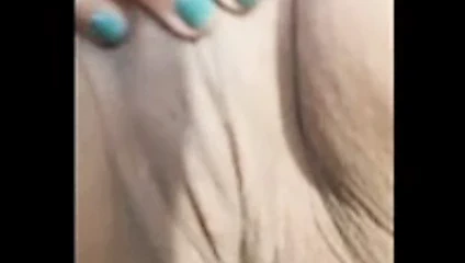 benim için onu KEDİ dokunmadan