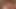 Lüks zengin milf ev kadınları kim aşk büyük siyah yapay penis strapons