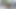 Cumshot derleme 90 - 99 p altın