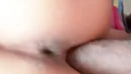 DOMALTARAK EN IYI POZISYONU SEVIYOR