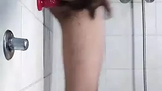 sonuna kadar ve daha fazlası