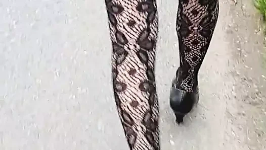 kiraz doğum günü 41