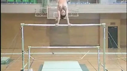 olimpiyatlara hazırlanıyor