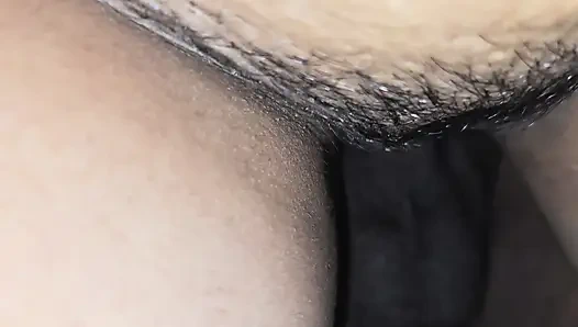 Amigo de la esposa