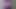 İkinci sydney sweeney cumtribute
