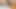 Indian Wife and Husband's Friend Both Had Sex Secretly When Wife Was Angry with Husband