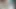 Yeni sikişen çift videosu.