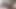 Olgun orta yaşlı seksi kadın amcığını genişletip içine boşalıyor