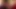 2 azgın lezbiyen orta yaşlı seksi kadın oyuncaklarla birbirlerinin amlarını sikiyor