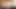 Edepsiz sarışın orta yaşlı seksi kadın büyük bir yarağın tadını çıkarıyor