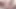 Arzulu adam yağlanmış göt deliğini erotik olarak dildoyla sikiyor