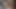 Sapık sperm orta yaşlı seksi kadın seksi Susi güzel dölleniyor - 50617