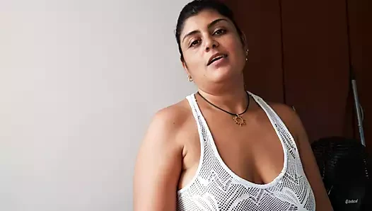 Üvey annem dünyanın en iyi oral seks verir