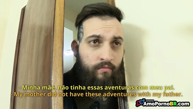 En iyi arkadaşlarım üvey annem bölüm 3