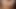 HeiBe Frau Anal Sex